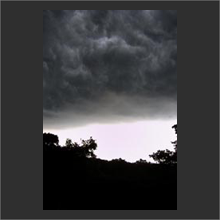 Gewitter (3)